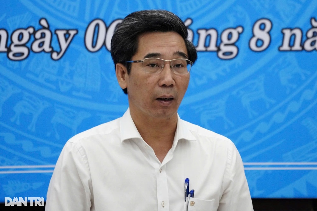 Đà Nẵng đang chọn vị trí phân khu chức năng cho Khu thương mại tự do - 1 Đà Nẵng đang chọn vị trí phân khu chức năng cho Khu thương mại tự do - 1