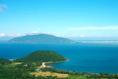 Thủ tướng sẽ quyết định số phận dự án trên núi Hải Vân