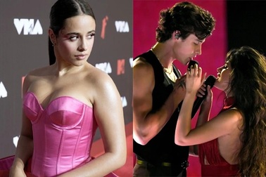 Ca sĩ có bản hit "tỷ view" chia tay "bồ" điển trai kém tuổi