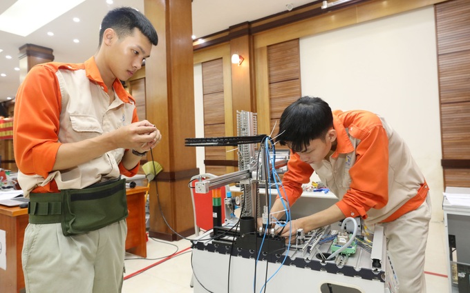 Thủ tướng chỉ thị đẩy mạnh công tác khuyến học, khuyến tài, xây dựng xã hội học tập