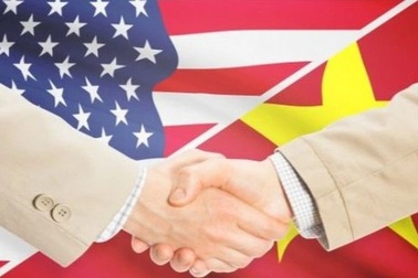 Bộ Ngoại giao thông tin về tình hình đàm phán thương mại Việt - Mỹ