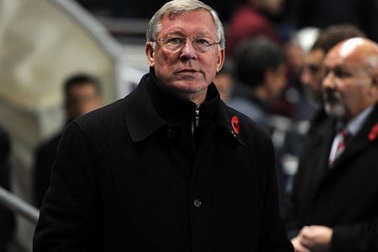 Aston Villa - MU: Thử thách ở Villa Park