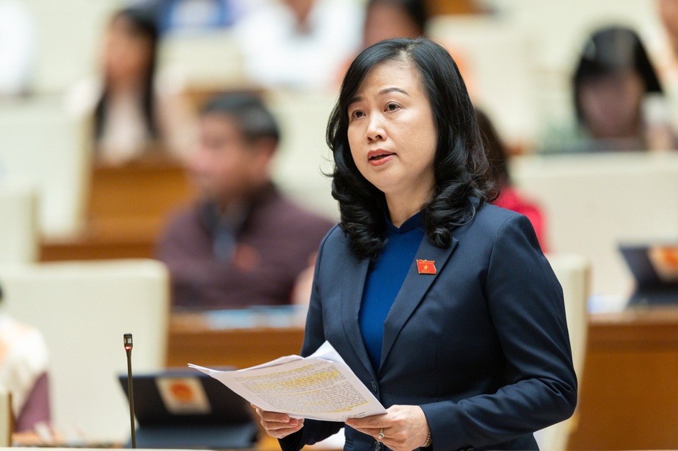 Toàn cảnh chiến dịch tiêm 1.134.200 liều vaccine chặn sởi - 9 Toàn cảnh chiến dịch tiêm 1.134.200 liều vaccine chặn sởi - 9