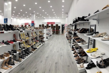 Bí quyết kinh doanh thời trang thời 4.0