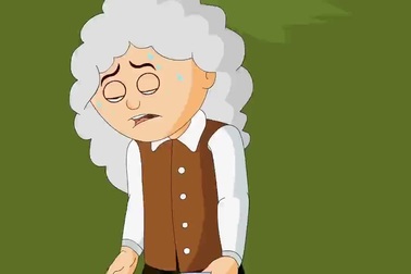 Sự thực về cây táo trong vườn có quả rơi trúng đầu nhà bác học Newton 400 năm trước