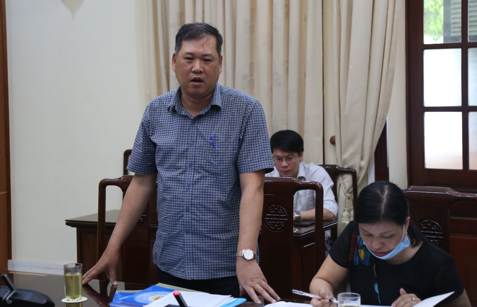 Tập trung giải quyết những vấn đề gây bức xúc trong công nhân lao động - 3 Tập trung giải quyết những vấn đề gây bức xúc trong công nhân lao động - 3