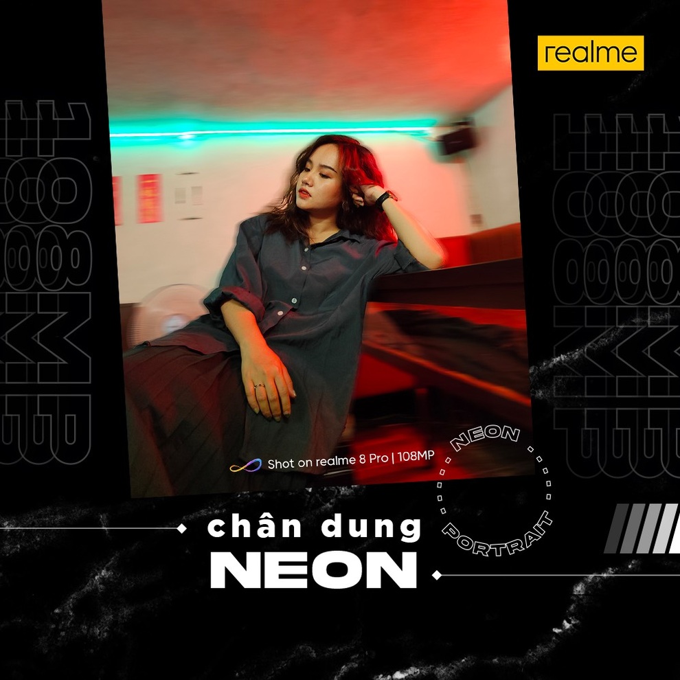 realme 8 hội tụ nhiều tính năng đột phá, camera cực đã - 2 realme 8 hội tụ nhiều tính năng đột phá, camera cực đã - 2