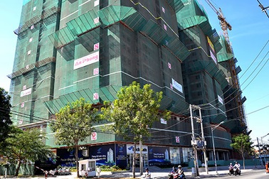 Gói tín dụng 50.000 tỉ đồng: Ai vay? 