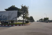 Hà Nam: Chủ đầu tư dùng tiền tỷ đổi sự im lặng của khách hàng dự án "VIP"?