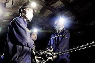 88 công việc cấm tuyển dụng lao động là người chưa thành niên