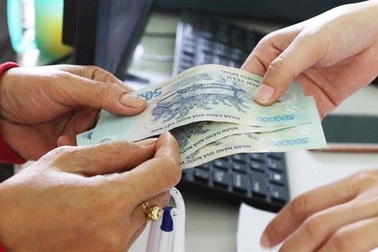 Gói hỗ trợ 38.000 tỷ đồng: Hướng dẫn để người lao động chuẩn bị nhận tiền
