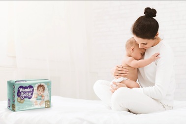 Point Grey và hành trình từ trái tim tới niềm hạnh phúc