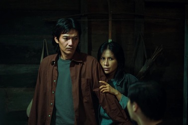 Phim kinh dị Việt có doanh thu cao nhất mọi thời đại hé lộ phần 2