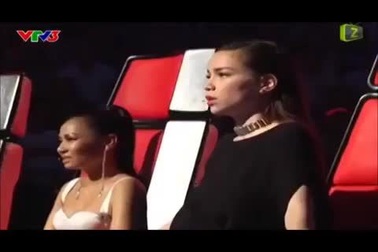 Những khoảnh khắc đáng yêu của Hà Hồ