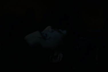 Trailer “Trò chơi vương quyền” phần 6