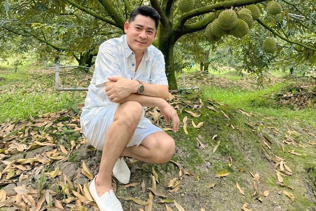 Nhiều người nổi tiếng bị đột quỵ, đột tử: Những điều báo động - 1 Nhiều người nổi tiếng bị đột quỵ, đột tử: Những điều báo động - 1