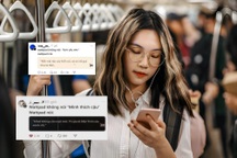 Trào lưu "Wattpad nói" gây sốt, khiến giới trẻ yêu tiếng Việt hơn