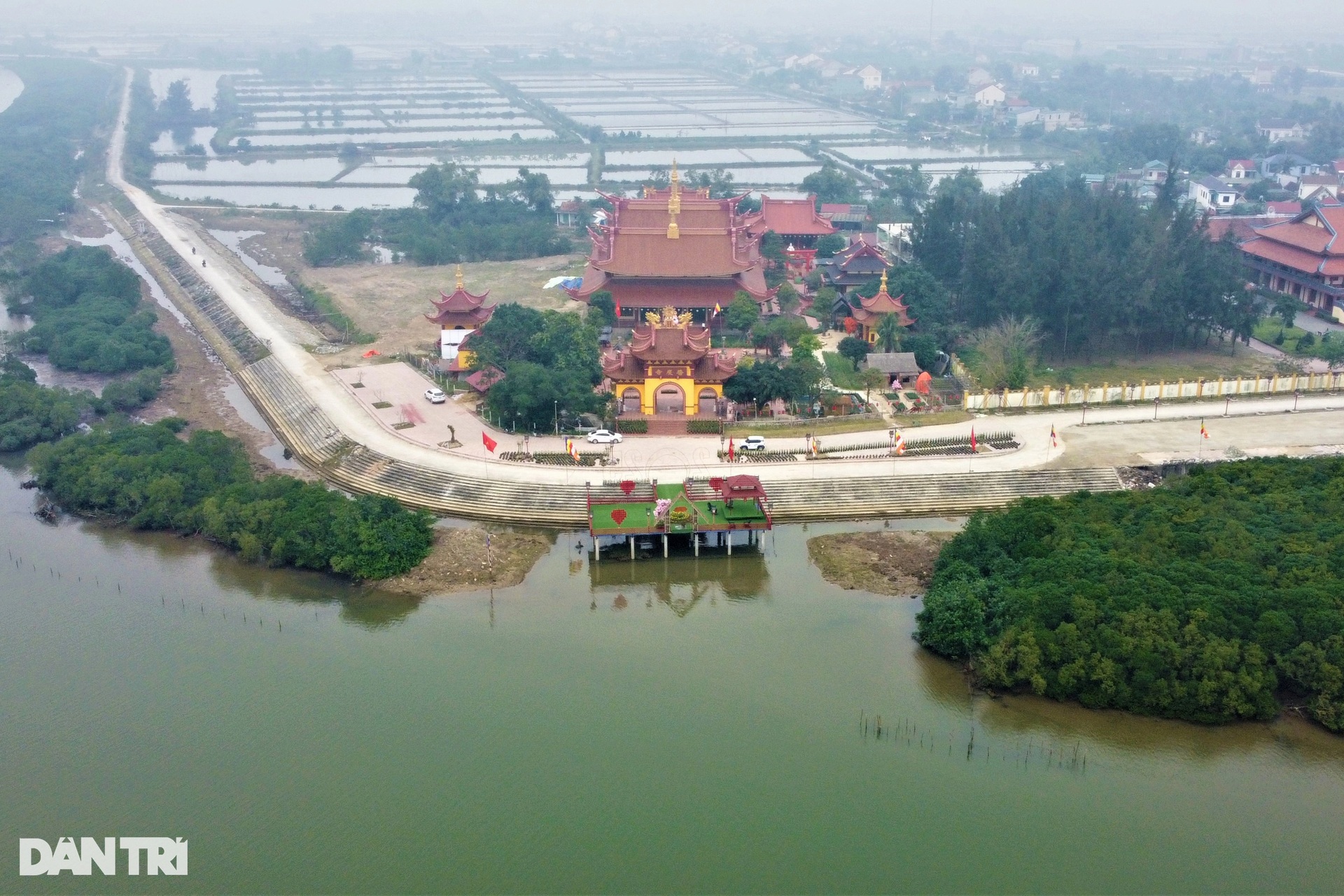 Linh vật rắn siêu dễ thương, đầu đội vòng nguyệt quế trình làng - 10 Linh vật rắn siêu dễ thương, đầu đội vòng nguyệt quế trình làng - 10