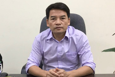 Cục Nhà giáo nói gì về việc “thu tiền thăng hạng giáo viên”