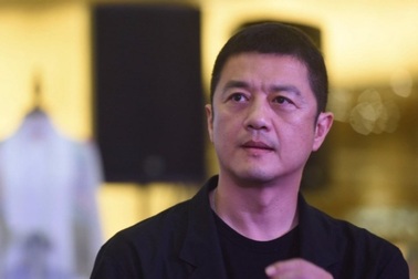 "Quách Tỉnh" Lý Á Bằng lại chìm trong nợ nần, làm ăn thua lỗ