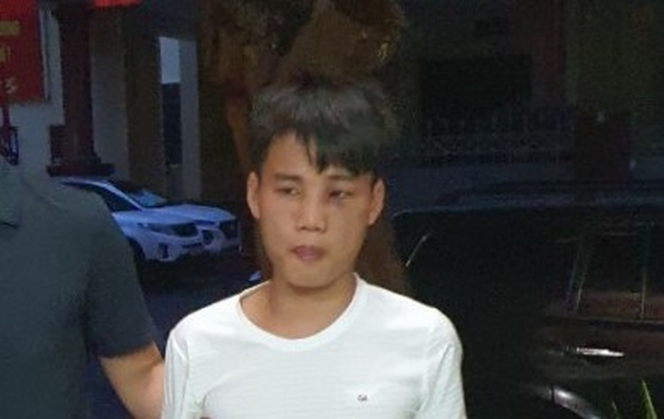 Hành trình truy bắt liên tỉnh nhóm đối tượng nổ súng bắn người - 2 Hành trình truy bắt liên tỉnh nhóm đối tượng nổ súng bắn người - 2