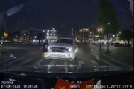 Người đàn ông nghi nổ súng sau va chạm giao thông ở Hưng Yên