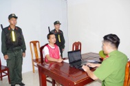 Lãnh đạo Bộ Công an đề nghị điều tra mở rộng vụ án lừa đảo 500 người dân