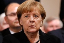 Vắng bóng bà Merkel, nước Đức sẽ mang màu Nâu hay Xanh?