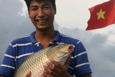 Tỷ phú 25 tuổi với thu nhập khủng 6-7 tỷ đồng