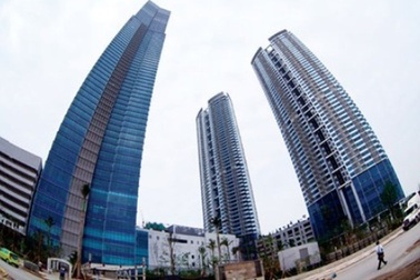 Lỗ hổng chống chuyển giá nhìn từ Keangnam