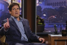 "Sai lầm lớn nhất khi khởi nghiệp là nghĩ ngay tới huy động vốn"