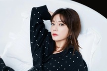 Danh sách bạn bè nổi tiếng và đối tác toàn tỷ phú của Triệu Vy