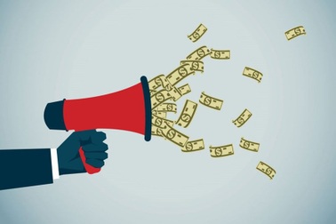 Không ai muốn khốn đốn bởi Fake News