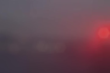 Khoảnh khắc hỏa lực vác vai Ukraine bắn rơi tên lửa Iskander Nga