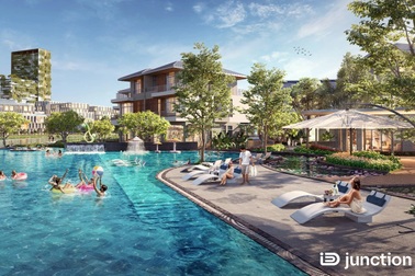 Sống chan hòa cùng thiên nhiên với thiết kế "Nhà ở trong vườn - Vườn ở trong nhà"