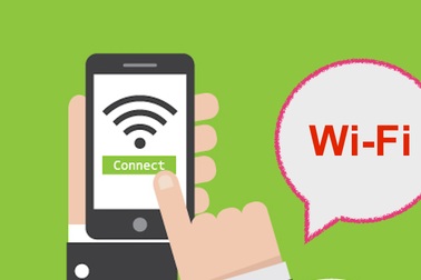 Những nguy hiểm khi sử dụng Wi-Fi công cộng bạn nên biết