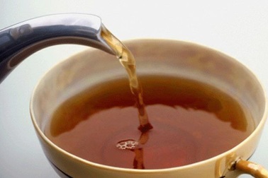 Cà gai leo tốt cho gan: Sử dụng thế nào để đạt hiệu quả cao?