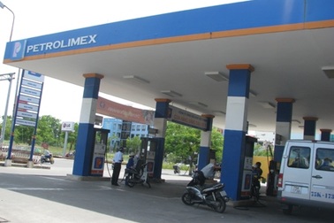 Đà Nẵng: Tổng kiểm tra tất cả các cây xăng