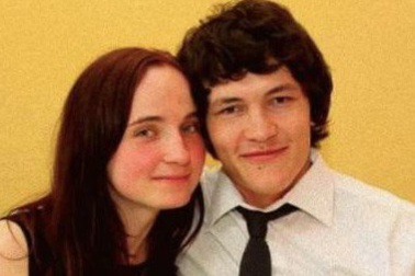 Slovakia treo thưởng triệu "đô" truy bắt kẻ sát hại nhà báo chống tham nhũng