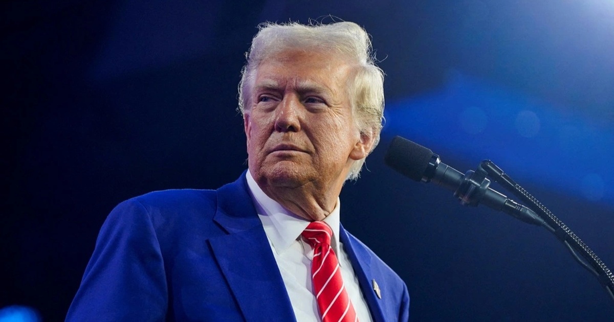 Ông Trump: Ấn Độ - Pakistan đã đồng ý "ngừng bắn hoàn toàn và ngay lập tức"