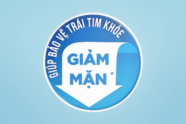 Thói quen ăn mặn của người Việt: Hiểu rõ để bảo vệ sức khỏe