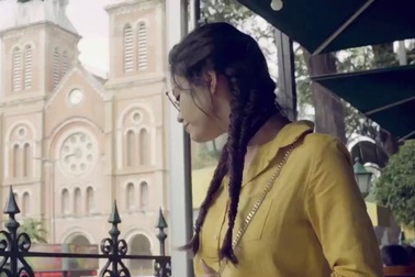 MV "Ta là tất cả của nhau"