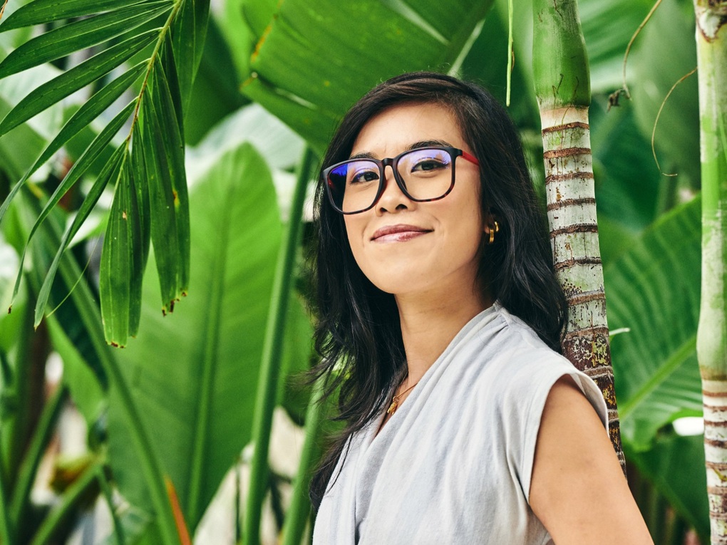 Nơi vết thương ánh sáng rọi vào - Bên dưới lớp màn của sang chấn phức tạp - 2 Nơi vết thương ánh sáng rọi vào - Bên dưới lớp màn của sang chấn phức tạp - 2