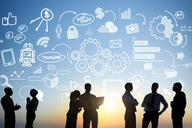 Giải pháp tối ưu hóa khả năng cạnh tranh cho doanh nghiệp Việt Nam