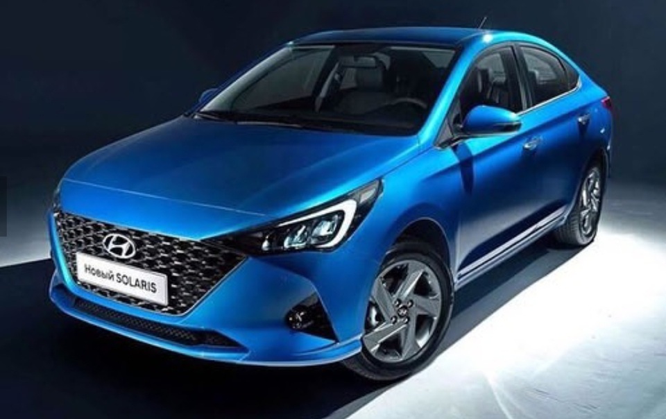 Xe sedan cỡ B sắp ồ ạt tràn về Việt Nam, người dùng tha hồ lựa chọn - 1 Xe sedan cỡ B sắp ồ ạt tràn về Việt Nam, người dùng tha hồ lựa chọn - 1