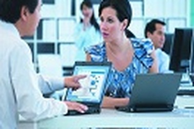 Tăng khả năng cạnh tranh trong thời bão giá