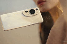 Smartphone Huawei P60 ra mắt: Camera zoom 200x, liên lạc vệ tinh 2 chiều