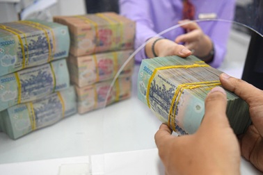 Đề nghị cải cách tiền lương cho cán bộ sau sáp nhập tỉnh, xã