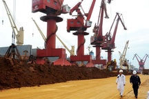 Căng thẳng leo thang, Trung Quốc dọa đưa đất hiếm vào danh sách đen