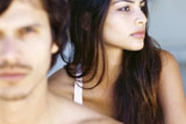 “Điều trị” nàng khi “yêu”